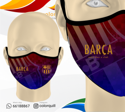 Barcelona 05