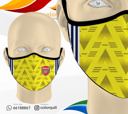 Arsenal 05