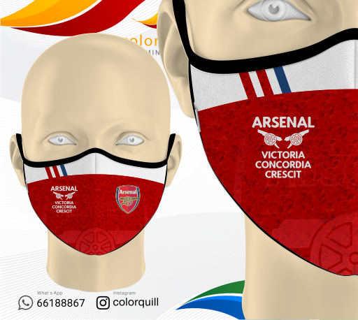 Arsenal 01