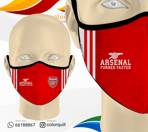 Arsenal 02