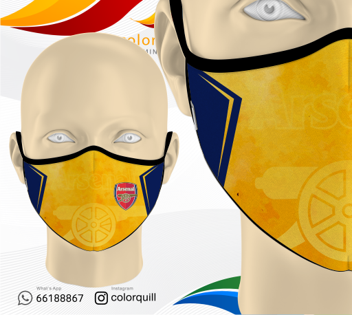 Arsenal 04