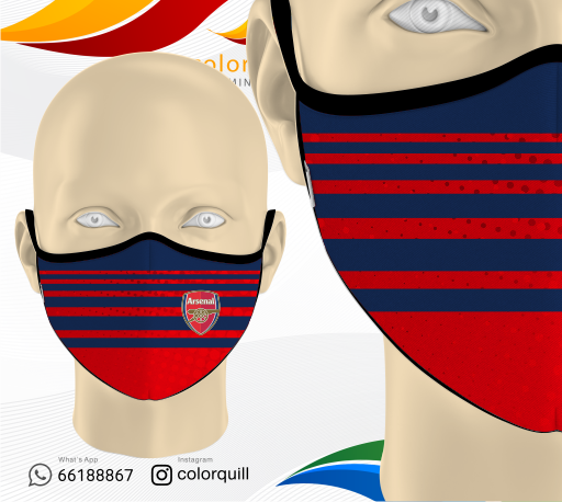 Arsenal 03