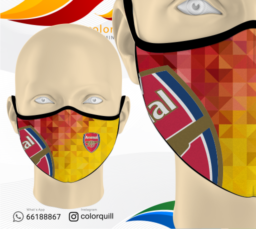 Arsenal 09