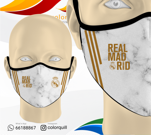 Real Madrid 02