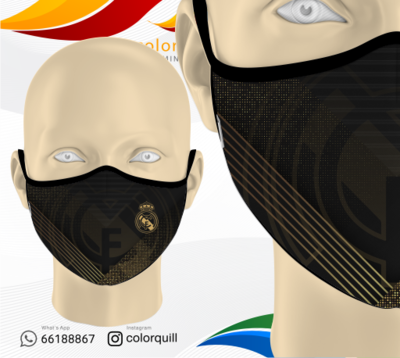 Real Madrid 05