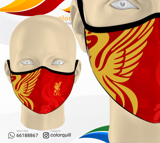 Liverpool 02