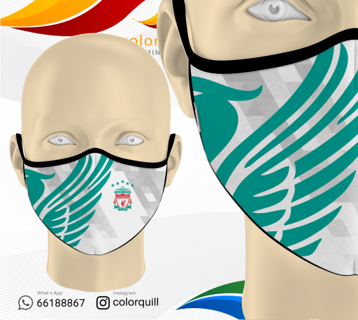 Liverpool 08
