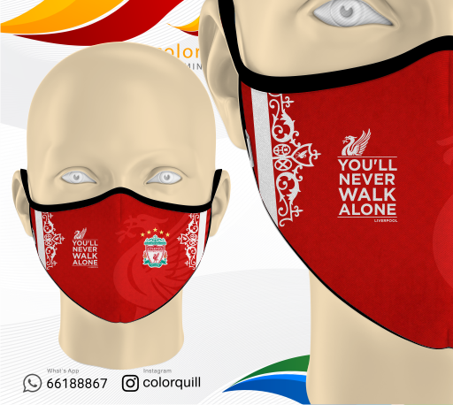 Liverpool 01