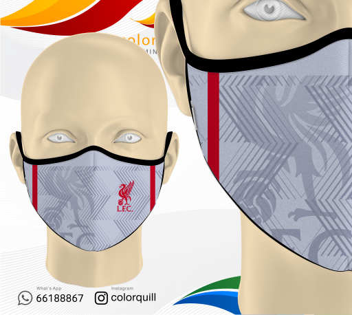Liverpool 05