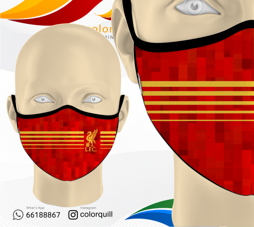 Liverpool 07