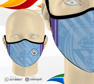 Manchester City 01