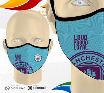Manchester City 05