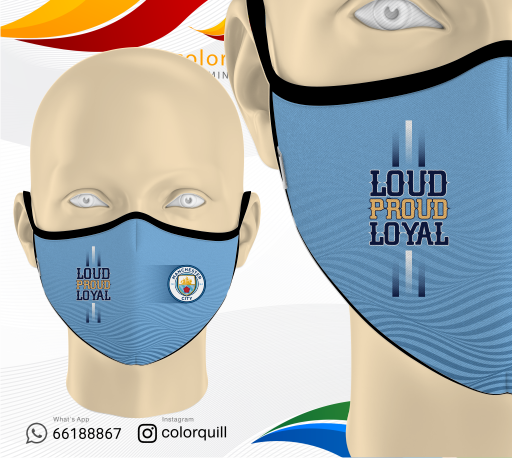 Manchester City 02
