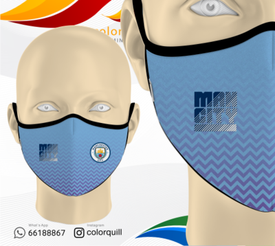 Manchester City 03