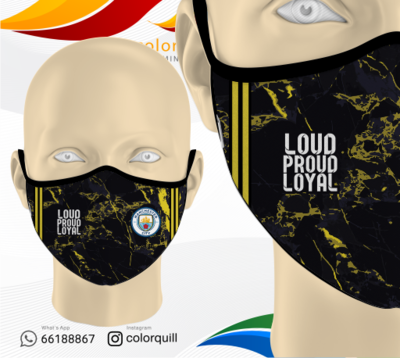 Manchester City 09