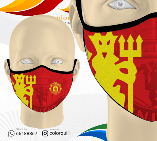 MANCHESTER UNITED 02