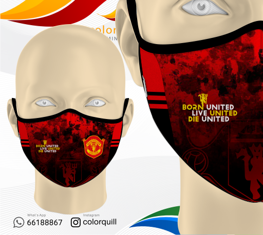 MANCHESTER UNITED 05