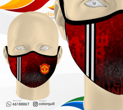 MANCHESTER UNITED 06