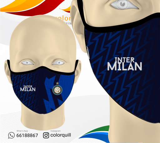 Inter Milan 03