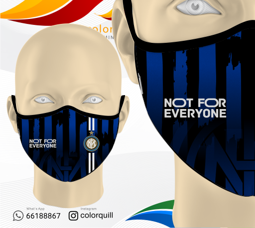 Inter Milan 04