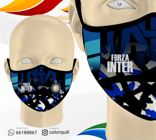 Inter Milan 05