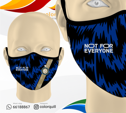 Inter Milan 06