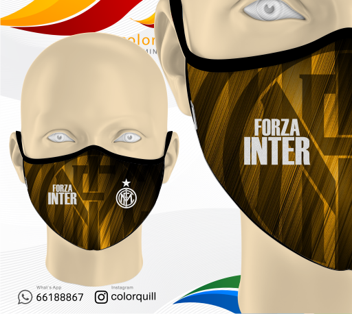 Inter Milan 07