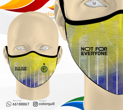 Inter Milan 09