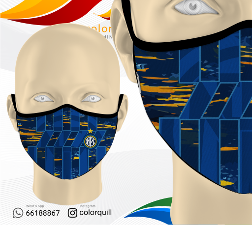 Inter Milan 10