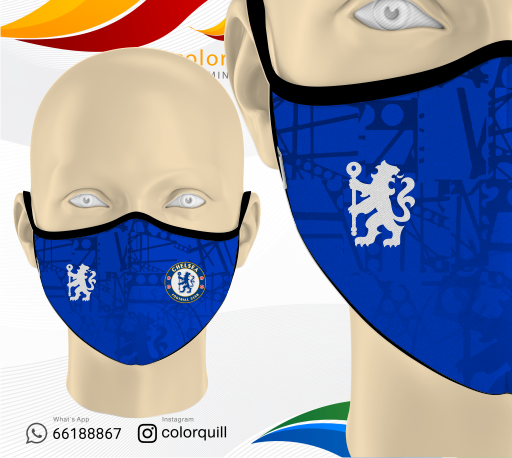 Chelsea 02