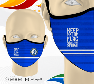Chelsea 03