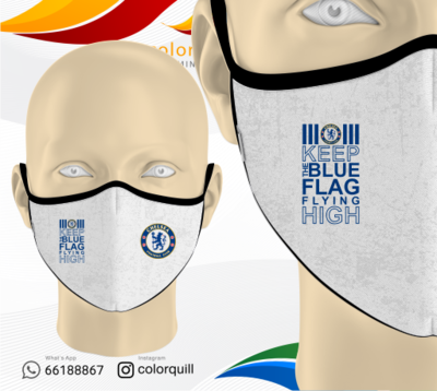 Chelsea 05