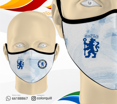 Chelsea 06