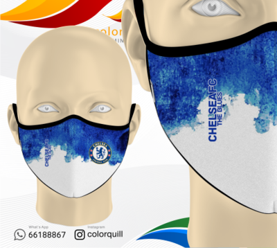 Chelsea 10