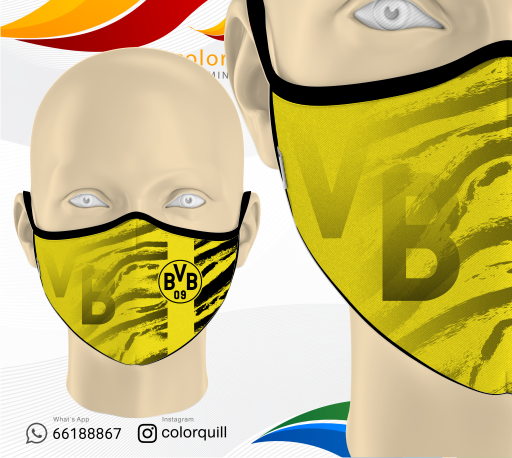 bvb 03