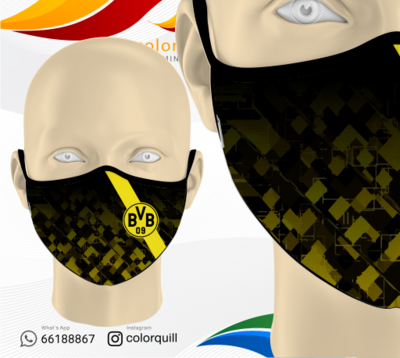 bvb 04