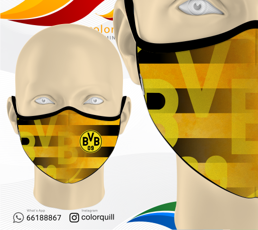 bvb 01