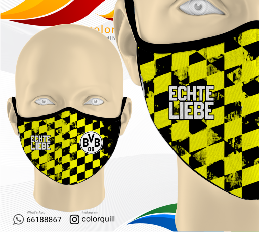 bvb 05