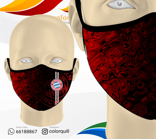 Bayern Munich 02