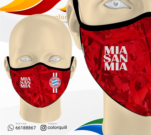 Bayern Munich 03