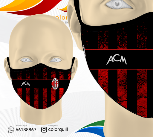 AC Milan 02