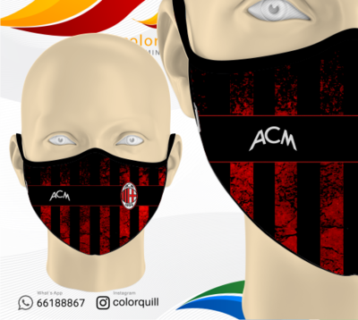 AC Milan 02