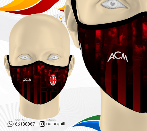 AC Milan 04
