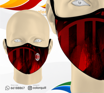 AC Milan 05