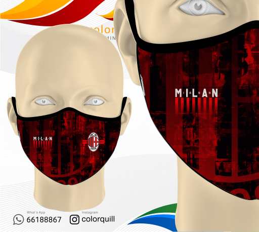 AC Milan 01