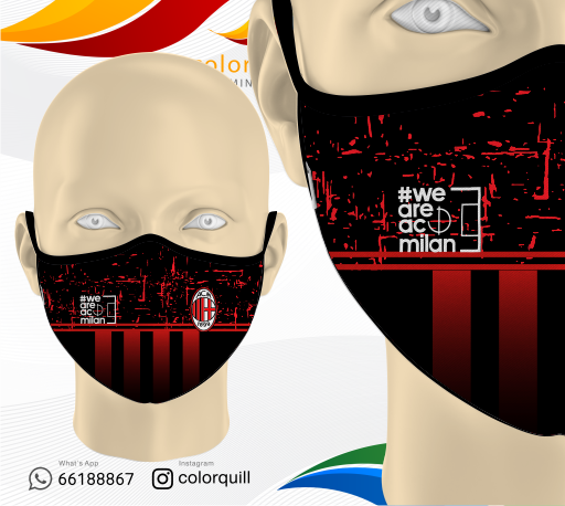 AC Milan 03