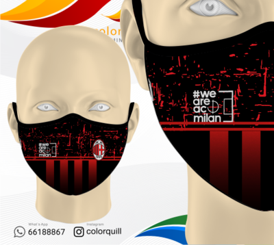 AC Milan 03