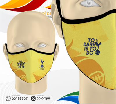 Tottenham 05