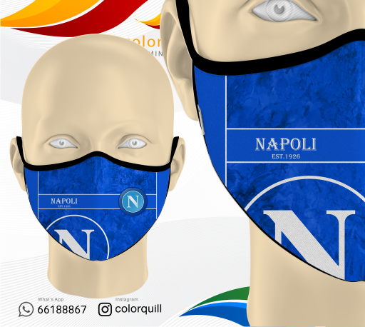 Napoli 03