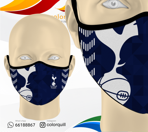 Tottenham 04